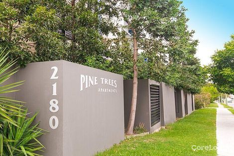 Property photo of 37/2180 Logan Road Upper Mount Gravatt QLD 4122