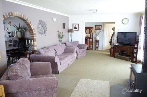 Property photo of 64 Alanvale Road Newnham TAS 7248