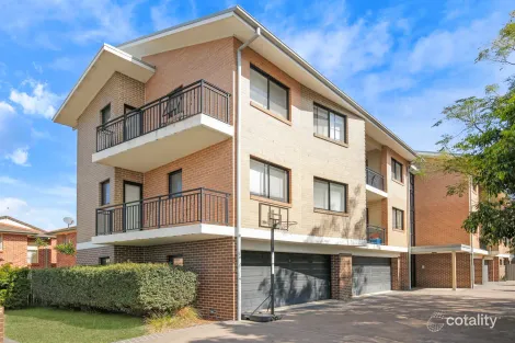 6/39 Underwood St, Corrimal, NSW 2518
