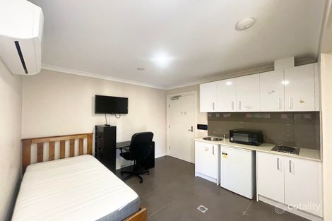 5/9 Gardiner Rd, Clayton, VIC 3168