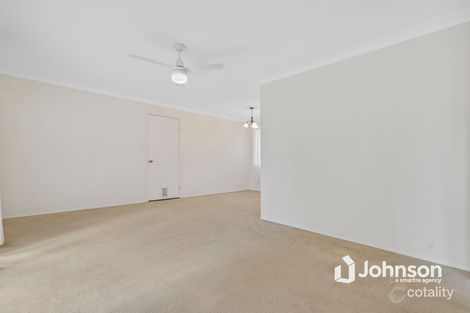 Property photo of 9 Diana Street Capalaba QLD 4157