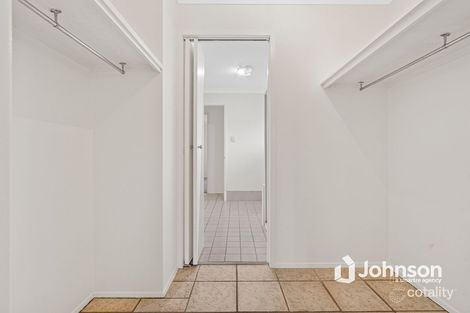 Property photo of 9 Diana Street Capalaba QLD 4157