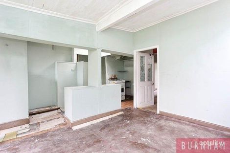 Property photo of 15 Dove Street West Footscray VIC 3012