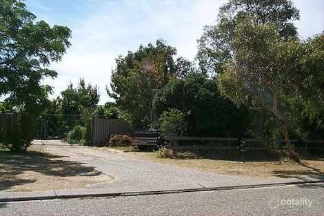 Property photo of 92 Campion Avenue Balcatta WA 6021