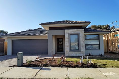 Property photo of 21 Secluded Drive Armstrong Creek VIC 3217