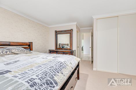 Property photo of 29 Conder Way Southern River WA 6110