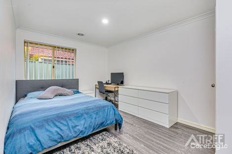 Property photo of 29 Conder Way Southern River WA 6110