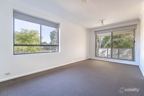 53/68-74 Liverpool Rd, Summer Hill, NSW 2130