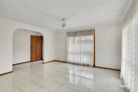 Property photo of 41 High Street South Altona Meadows VIC 3028