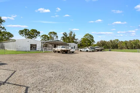 Property photo of 194 Beachmere Road Caboolture QLD 4510