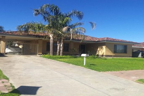 Property photo of 7 Flinders Parade Newton SA 5074