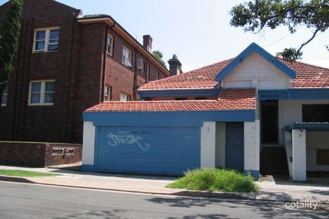 7 Bennett St, Bondi, NSW 2026