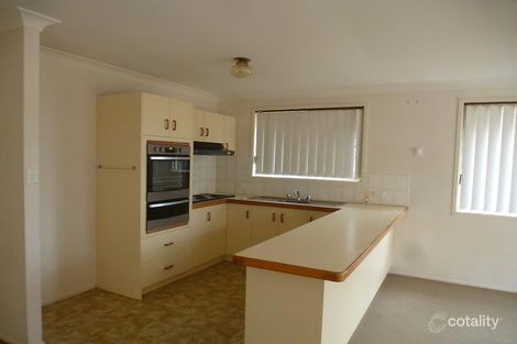 Property photo of 2/21 Hillcrest Street Wollongong NSW 2500