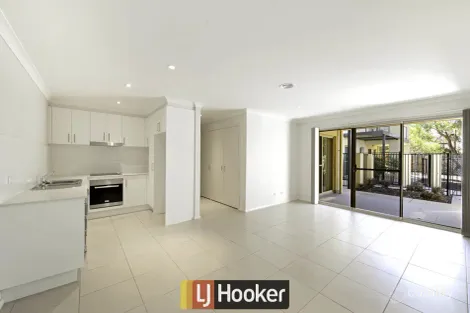 4/42 Goodwin St, Lyneham, ACT 2602