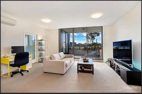 9/629 Gardeners Rd, Mascot, NSW 2020