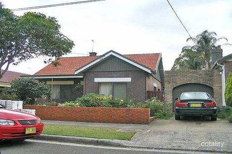 131 Bruce St, Brighton-Le-Sands, NSW 2216
