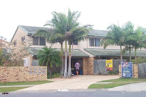 10 Hampton Ct, Pottsville, NSW 2489