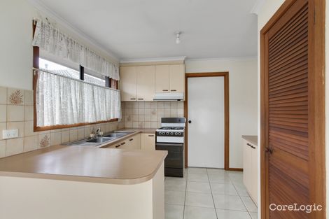 Property photo of 41 High Street South Altona Meadows VIC 3028