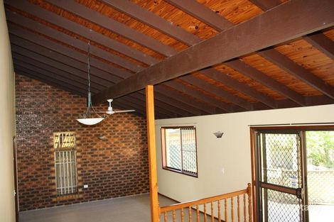 Property photo of 91 Old Northern Road Everton Park QLD 4053