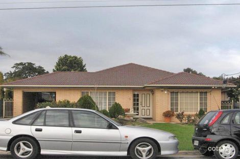 5 May St, Henley Beach, SA 5022