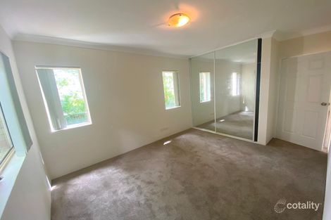 Property photo of 21/23-27 Linda Street Hornsby NSW 2077