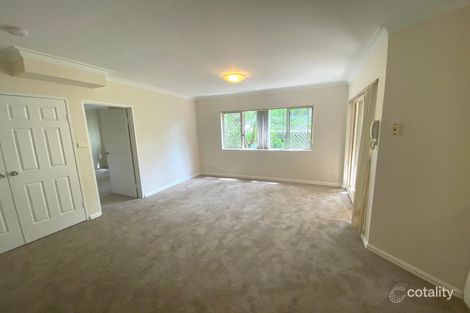 Property photo of 21/23-27 Linda Street Hornsby NSW 2077