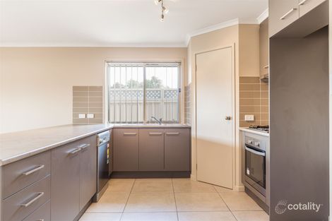 Property photo of 32 Emlyn Avenue Salisbury SA 5108