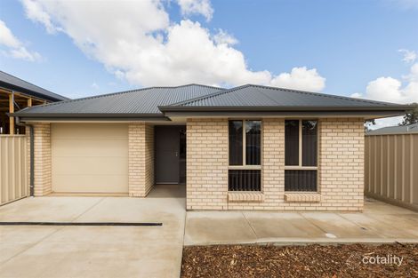 32 Emlyn Ave, Salisbury, SA 5108