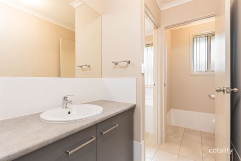 Property photo of 32 Emlyn Avenue Salisbury SA 5108