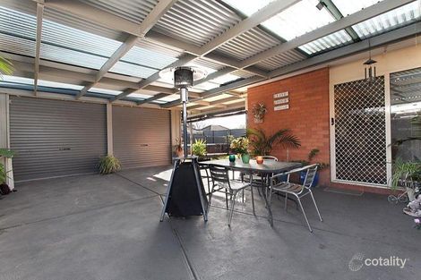 Property photo of 43 Wonganella Drive Keilor East VIC 3033