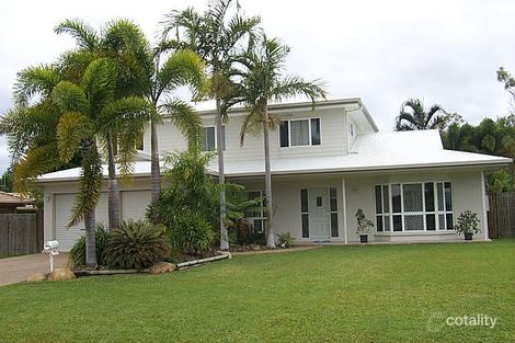 30 Weddel Dr, Annandale, QLD 4814