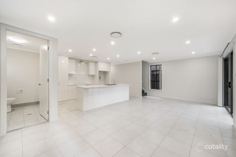 Property photo of 41 Tenth Avenue Austral NSW 2179