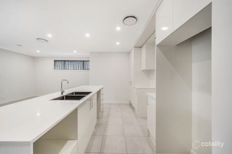 Property photo of 41 Tenth Avenue Austral NSW 2179