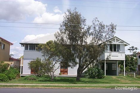 Property photo of 254 Flinders Parade Sandgate QLD 4017