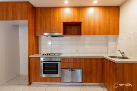 Property photo of 1709/41-45 Waitara Avenue Waitara NSW 2077