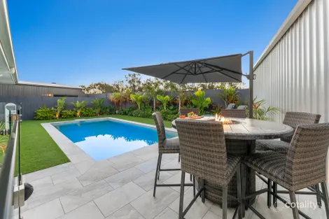 Property photo of 340 Richard Road Mango Hill QLD 4509