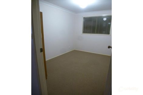 Property photo of 2/21 Hillcrest Street Wollongong NSW 2500