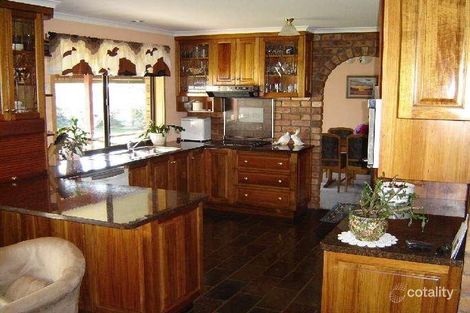 Property photo of 56 Clerke Street Leith TAS 7315