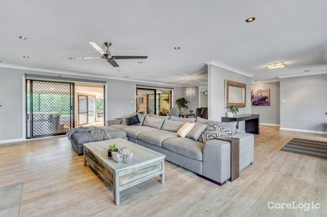 Property photo of 5 Tibouchina Court Helensvale QLD 4212