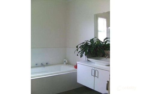 Property photo of 17 Johnson Street Northcote VIC 3070