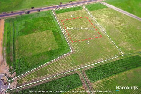 Lot 11 Molloy Cl, North Dandalup, WA 6207