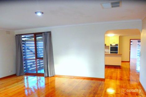 Property photo of 6 Arcadia Avenue Hallam VIC 3803