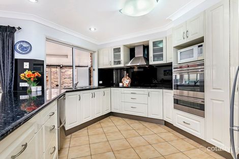 Property photo of 12 Telfer Street Shailer Park QLD 4128