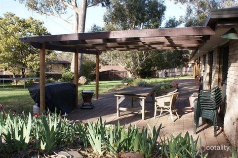 Property photo of 27A Rialannah Road Mount Nelson TAS 7007