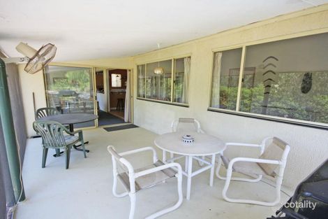 Property photo of 124 Webbs Creek Road Webbs Creek NSW 2775