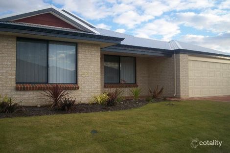 47 Walton App, Dalyellup, WA 6230