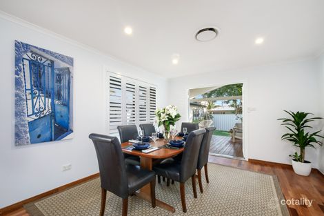 Property photo of 13 Emerald Place Berkeley Vale NSW 2261