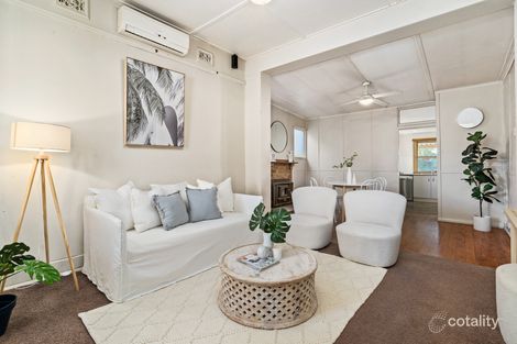 Property photo of 226 Byng Street Orange NSW 2800