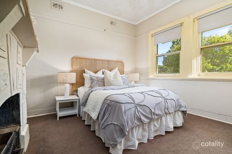 Property photo of 226 Byng Street Orange NSW 2800