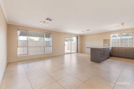 Property photo of 32 Emlyn Avenue Salisbury SA 5108